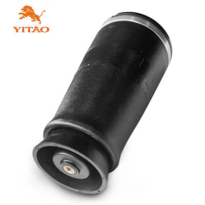 68029903AC 68029903AD การแขวนอากาศแรงช็อคสําหรับ 11-14 Jeep Grand Cherokee RWD 4WD หน้าซ้าย