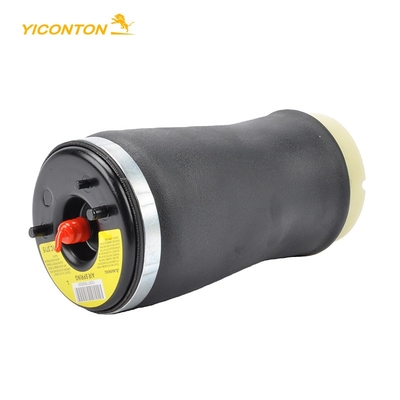 Yiconton Auto Parts สำหรับ X5 E53 สปริงด้านหลังสปริงด้านหลังซ้าย Air Spring Suspension air spring 37126750356 37126750355