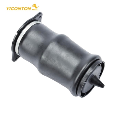 A6393280101 A6393280201 A6393280301 ระบบกันสะเทือนของสปริง Air Bellow Suspension