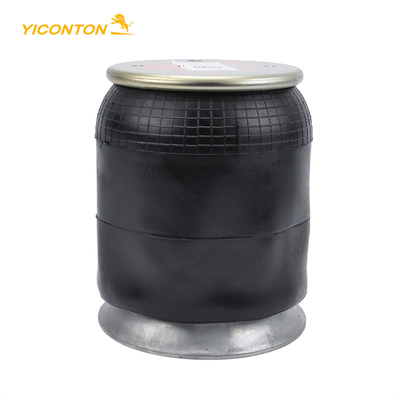 สำหรับ SCANIA รถบรรทุก air ฤดูใบไม้ผลิ 1865753 1314905/FIRESTONE W01-M58-7308/GOODYEAR 1R12-713