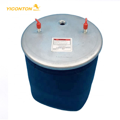 สปริง AIR สำหรับรถบรรทุก 2406164/FIRESTONE W01-M58-8613/GOODYEAR 1R11-703/CONTITECH 940MB