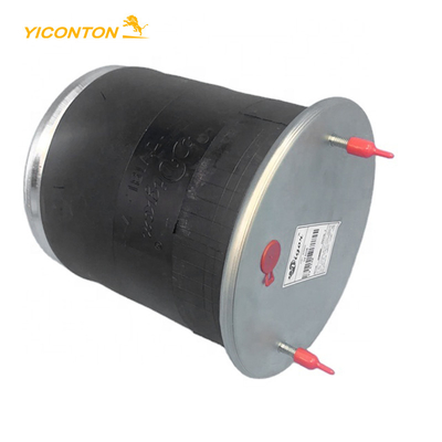 4810NP05 Contitech Air Spring W01-M58-6338 สำหรับรถบรรทุก SAF 3229002700
