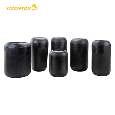 วอลโว่ Daf Iveco Air Spring Bellow 1622111 523229 3111277 661N