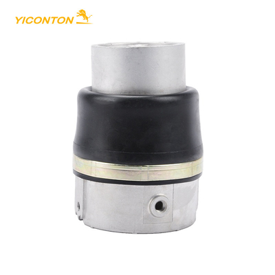 ปลอกหุ้มเบาะลมสปริงสำหรับห้องโดยสารรถบรรทุก Exr370 Ce97 1-52110-142-1