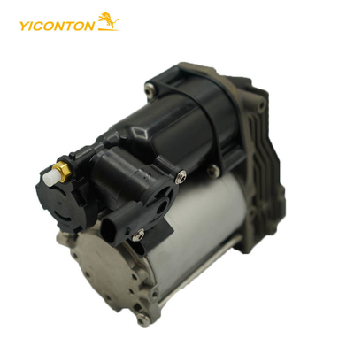 Mercedes Benz W251 คอมเพรสเซอร์แอร์ระงับ 2513202704 2513200604