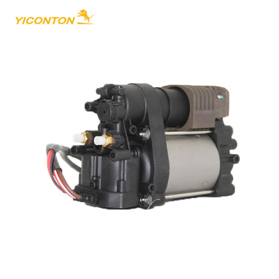 7P0698007B คอมเพรสเซอร์แอร์ระงับอัตโนมัติสำหรับ VW TOUAREG