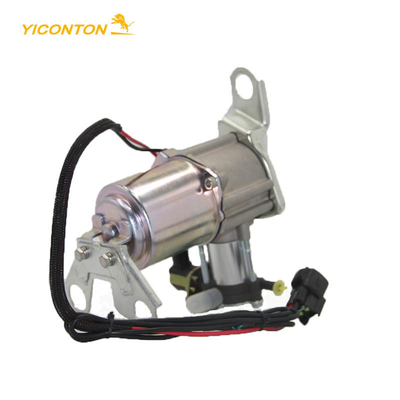 จีน profender air suspension คอมเพรสเซอร์ผลิตสำหรับ lexus gx470 air spring คอมเพรสเซอร์ 4891060040 48910600