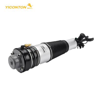 Audi A6 S6 C6 4F Air Suspension Strut โช้คอัพช่วงล่างอากาศ 4F0616039