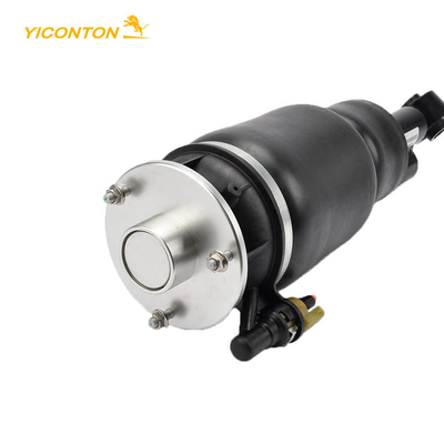 Navigator Air Shock Strut ด้านหลังขวา 6L1Z18A099DA 3L1Z18125AB 4L1Z5A891AA