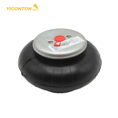 เครื่องเป่าลมอุตสาหกรรมโลหะและยาง 1/4 ใน Npt สำหรับ Firestone W01-358-7451