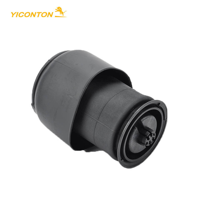 BMW E71 Air Suspension Spring ความทนทานเป็นพิเศษ 37126774041 37126790081 37126790083