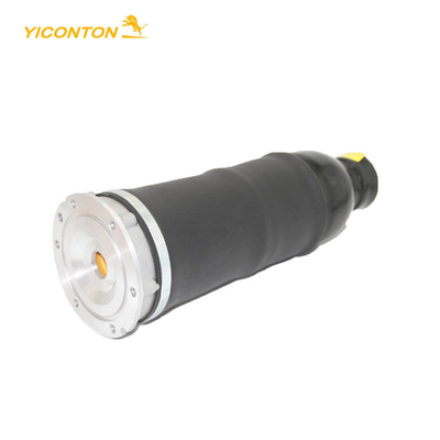 A6 C5 4B Allroad ช่วงล่างด้านหน้า Air Suspension Air Suspension 4Z7616051B 4Z7616051D