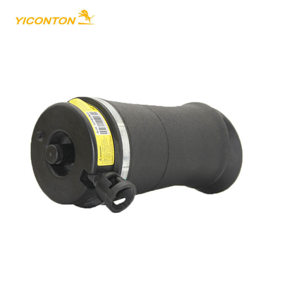 Yiconton 3U2Z5580LA สปริงยางกันสะเทือนสำหรับ Expedition Navigator