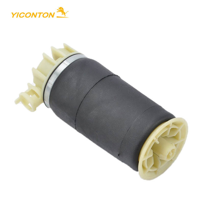 ด้านหลัง Air Suspension Air ฤดูใบไม้ผลิซ้ายหรือขวาสำหรับ Windstar F58Z2C026CA/3U2Z5580GA/1F2Z4A013AA/2F2Z4B435AB