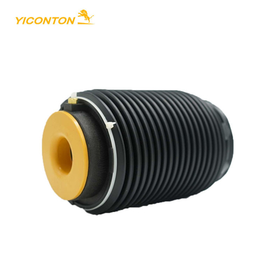 Yiconton air spring สำหรับ Equus Air Spring ด้านหลังซ้าย air ฤดูใบไม้ผลิ 55350-3M500 553503M500 ความปลอดภัยและความทนทาน