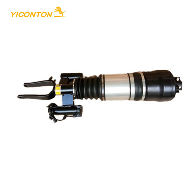 A2113209613 Universal Air Ride Struts สำหรับ Mercedes E320 E350 E500 E550 4Matic AWD W211