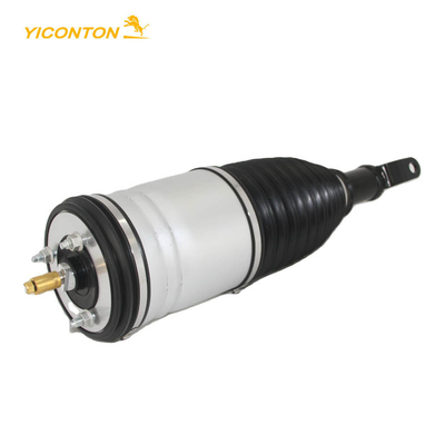 โช๊คอัพหน้า สำหรับ Dodge Ram 1500 13-20 4877146AA