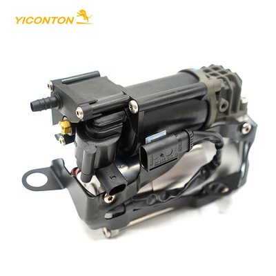 A0993200004 0993200004 ถุงลมปั๊มลมสำหรับ W205 W253 X253 S205 W213 GLC