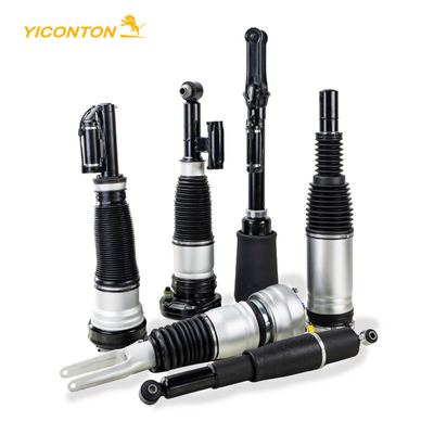 Yiconton สำหรับ BMW Audi Land Rover GMC Ford Air strut Air ฤดูใบไม้ผลิ Air Suspension คอมเพรสเซอร์วาล์ว block