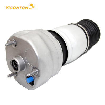 คุณภาพ  Porsche Panamera 970 Air Suspension Repair Kit 97034315100 97034315133 97034305115 โรงงาน