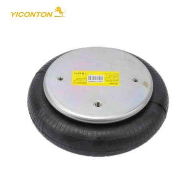 คุณภาพ  Firestone Single Convoluted Air Spring โรงงาน