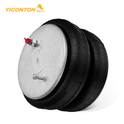 สปริงลมยางแบบสองชั้น 1998301 W01-358-7557