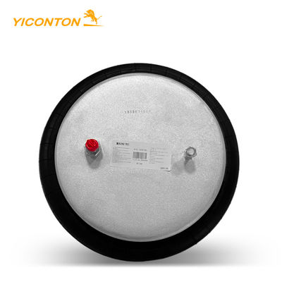 สปริงลมยางแบบสองชั้น 1998301 W01-358-7557