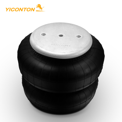 2B 5277 สปริงรถบรรทุกสำหรับ Ridewell 1003586948C Firestone W01-358-6948 Goodyear 2B9-251 578923206