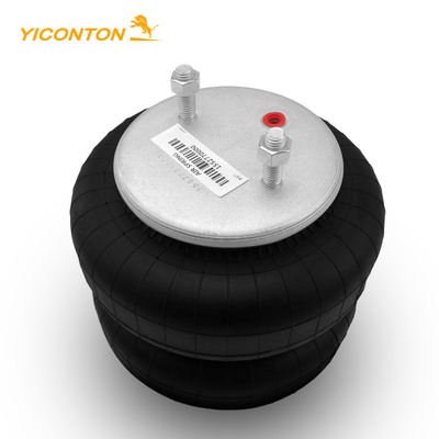 2B 5277 สปริงรถบรรทุกสำหรับ Ridewell 1003586948C Firestone W01-358-6948 Goodyear 2B9-251 578923206