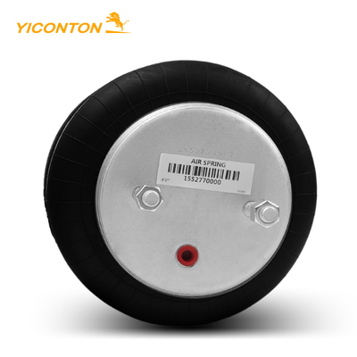 2B 5277 สปริงรถบรรทุกสำหรับ Ridewell 1003586948C Firestone W01-358-6948 Goodyear 2B9-251 578923206