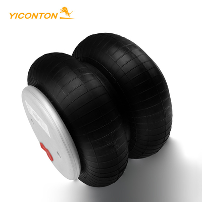 2B 5245 สปริงรถบรรทุกสำหรับ S-2630 1003586902C FD200-19310 2B9-201 W01-358-6902