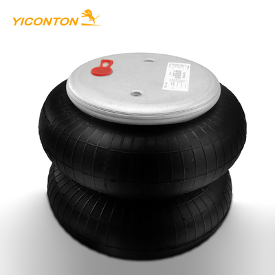 2B 5245 สปริงรถบรรทุกสำหรับ S-2630 1003586902C FD200-19310 2B9-201 W01-358-6902
