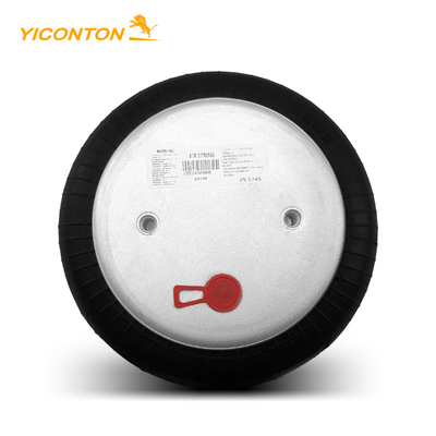 2B 5245 สปริงรถบรรทุกสำหรับ S-2630 1003586902C FD200-19310 2B9-201 W01-358-6902