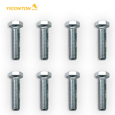 Double Convoluted Rubber Air Spring สำหรับรถบรรทุกพ่วง air spring 1003587781C Firestone W01-358-7781 Contitech FD530-3554