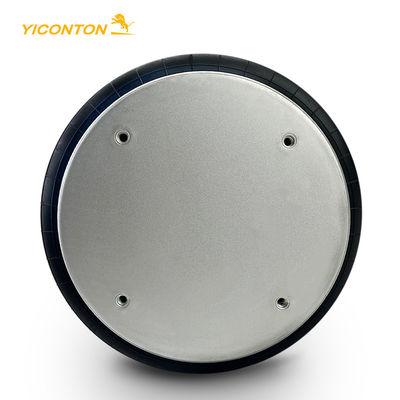 สปริงลมยางแบบ Double Convoluted สำหรับรถพ่วง