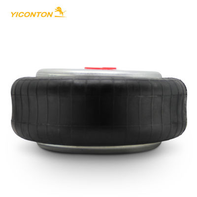 บอลลูนลมยางอุตสาหกรรมแบบซับซ้อนเดียวสำหรับกู๊ดเยียร์ 1B9-202 578913201