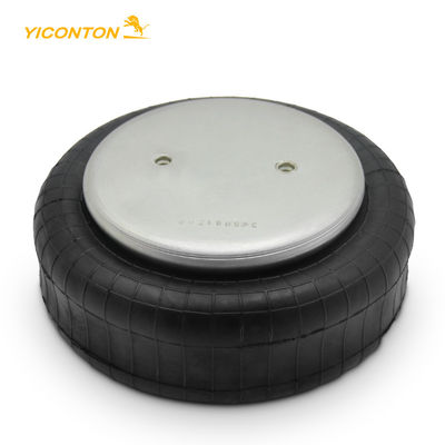 บอลลูนลมยางอุตสาหกรรมแบบซับซ้อนเดียวสำหรับกู๊ดเยียร์ 1B9-202 578913201