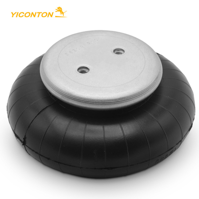 สปริงลมสปริงเดี่ยวสำหรับรถบรรทุกสำหรับ Firestone W01-358-7451