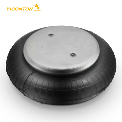 1B 5020 สปริงรถบรรทุกสำหรับ Megatech 1S120-9 3 Firestone W01-M58-6165 Contitech FS120-9