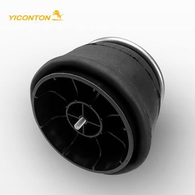 Trailer Air ฤดูใบไม้ผลิรถบรรทุก air ฤดูใบไม้ผลิยางสำหรับ Hendrickson AA230T C20900 HKA-180 S21800 Firestone W01-358-8709 1R13-159