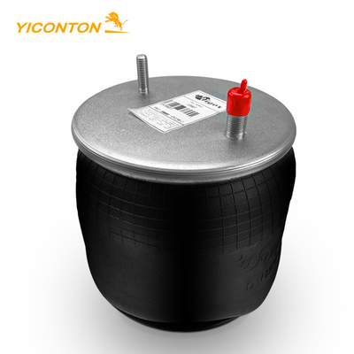 1V 8709 สปริงรถบรรทุกสำหรับ Saf Holland Neway 90557372 50857000 Firestone W01-358-9807 W01-358-1690
