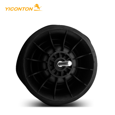 1V 8709 สปริงรถบรรทุกสำหรับ Saf Holland Neway 90557372 50857000 Firestone W01-358-9807 W01-358-1690