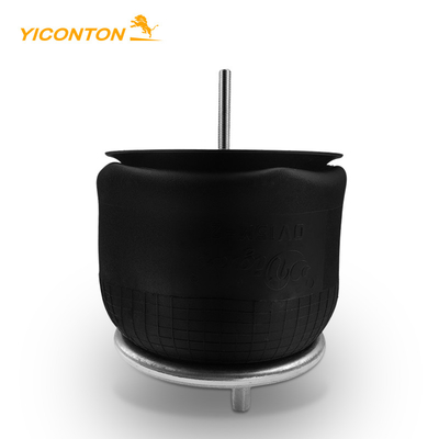 1V 8709 สปริงรถบรรทุกสำหรับ Saf Holland Neway 90557372 50857000 Firestone W01-358-9807 W01-358-1690