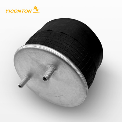สปริงรถบรรทุกยางสำหรับ Hendrickson AA230T C20900 HKA-180 S21800 Firestone W01-358-8709 1R13-159