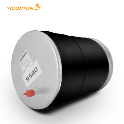 1R13-118 สปริงรถบรรทุกสำหรับ Hendrickson S-20127 W01-358-9580 4884N1P02