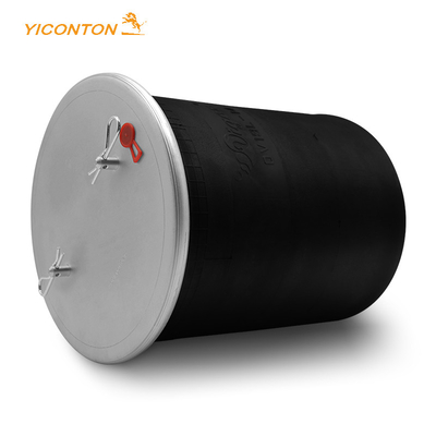 OEM Trailer Air Spring สำหรับ Scania 1379392 1402423 WABCO 9518147530 Firestone W01-095-0500