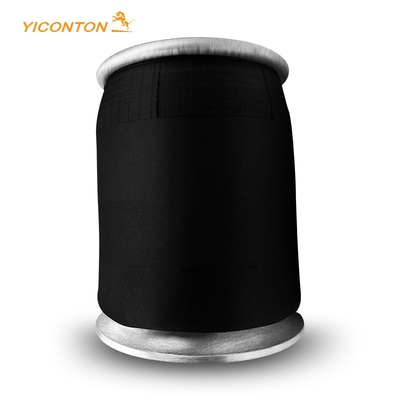 OEM Trailer Air Spring สำหรับ Scania 1379392 1402423 WABCO 9518147530 Firestone W01-095-0500