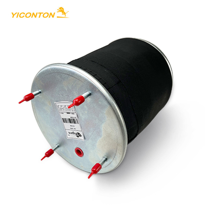 Suspension Bus Air Spring สำหรับ Hendrickson 505859 SAF 3.229.0003.00 Firestone W01-M58-6364