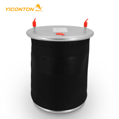Firestone W01-M58-6338 สปริงรถบรรทุกสำหรับ SAF 3.229.0027.00 WABCO 9518147300