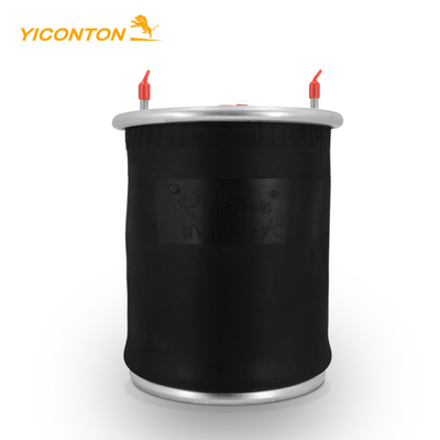 Firestone W01-M58-6338 สปริงรถบรรทุกสำหรับ SAF 3.229.0027.00 WABCO 9518147300